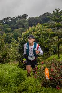 BIB: 3098
                            <button type="button" onclick="openModal(16007227)" class="btn btn-primary btn-sm float-right btn-popup" data-toggle="modal" data-target=".modal-high-quality">
                        <i class="fas fa-shopping-cart"></i> Add to Cart
                    </button>
                                            <button type="button" onclick="isThisMe(16007227, true)" class="btn btn-success btn-sm float-right btn-popup btn-isme hidden" data-toggle="tooltip" data-placement="bottom" title="นี่คือรูปของคุณใช่ไหม คลิกที่นี่เพื่อเอาเข้าอัลบั้ม">
                        <i class="fas fa-plus"></i> Add to album
                    </button>
                    <button type="button" onclick="isThisMe(16007227, false)" class="btn btn-warning btn-sm float-right btn-popup btn-isnotme hidden">
                        <i class="fas fa-ban"></i> Remove from album
                    </button>